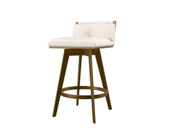 CM - Arizona Swivel Counter Stool