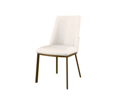 CM - Marie Dining Chair