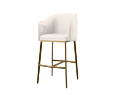 CM - Carter Barstool