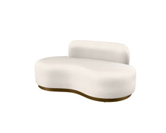 CM - Cassey Bench