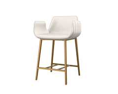 CM - Lucano Counter Stool