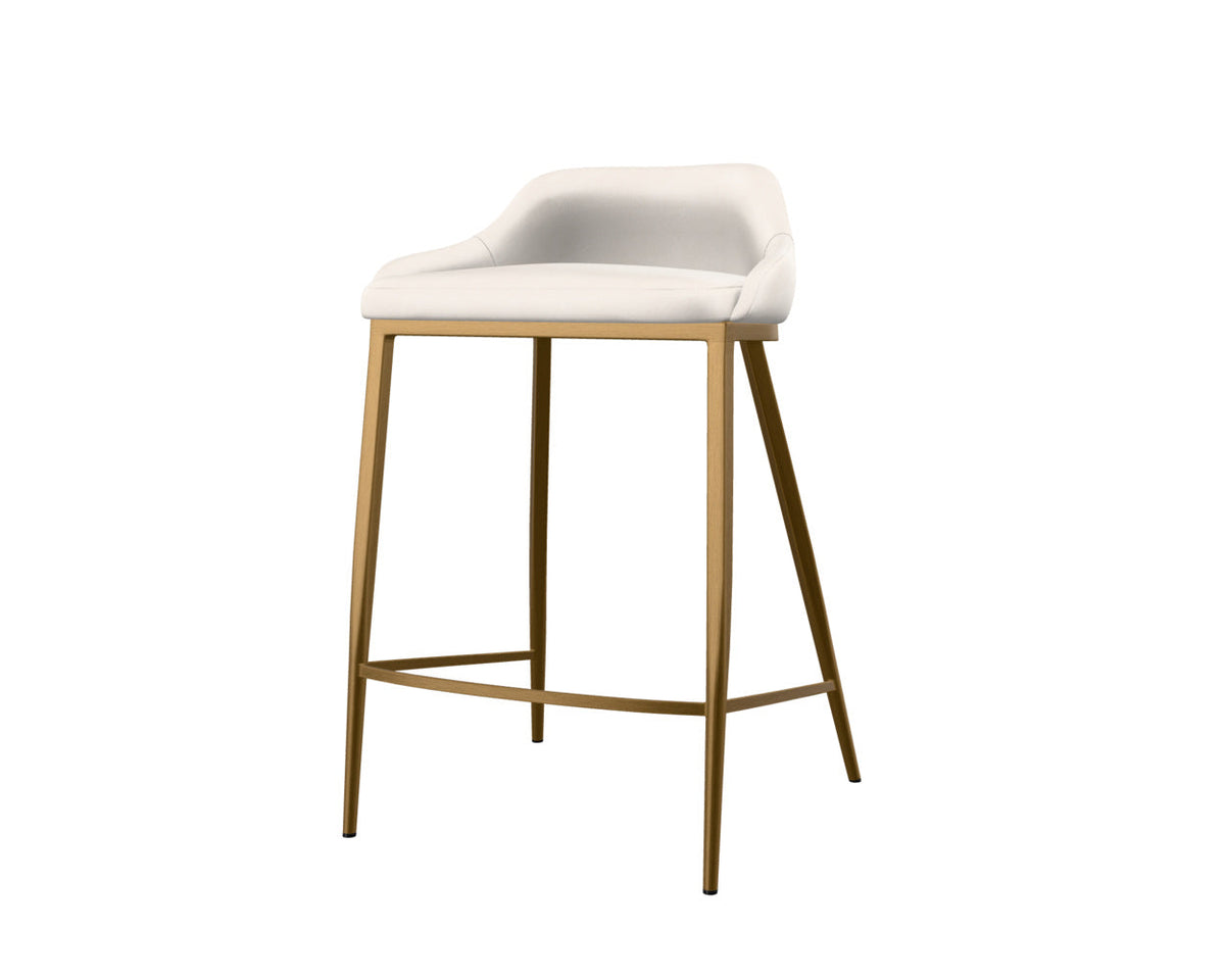 CM - Astra Counter Stool