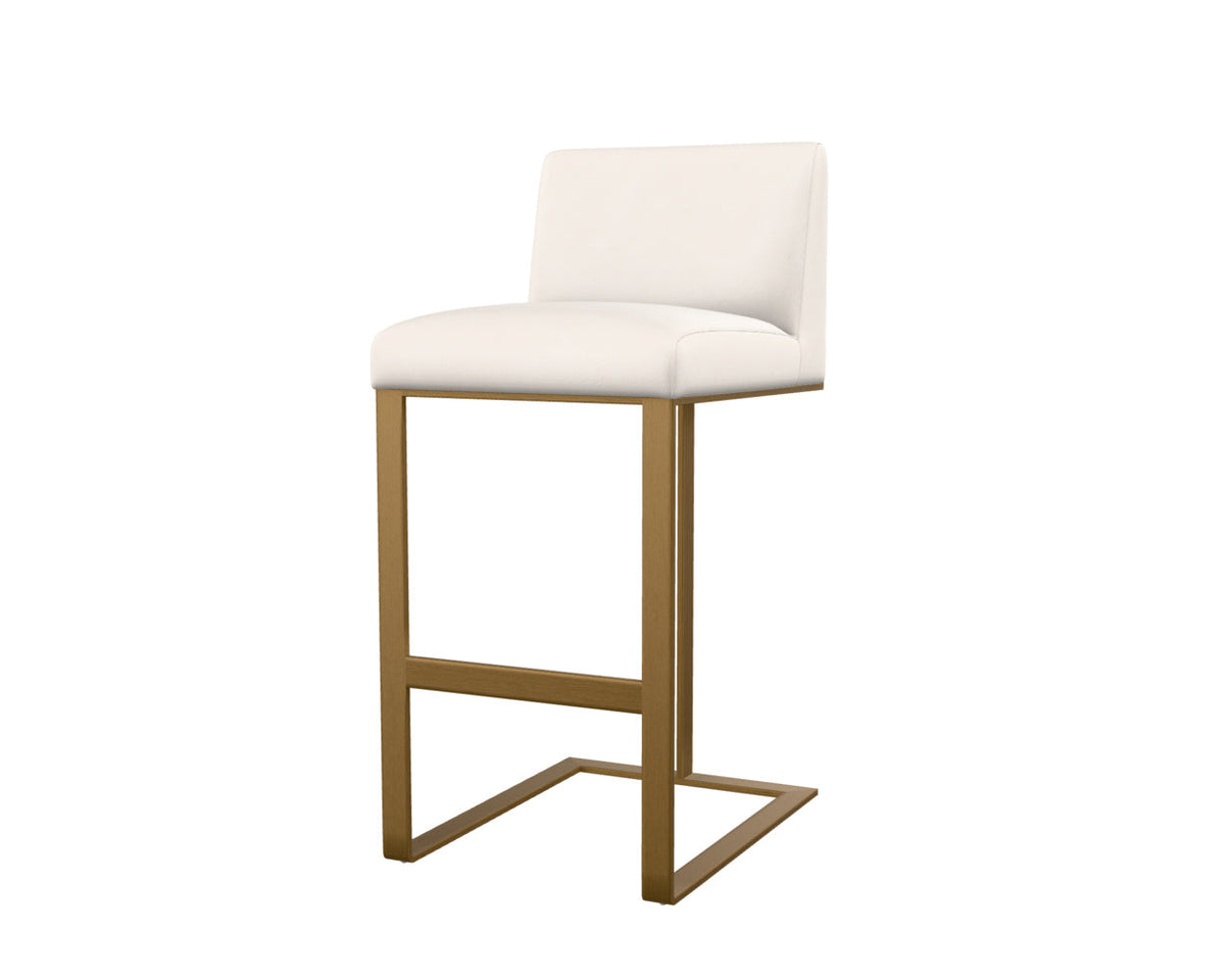 CM - Dean Barstool