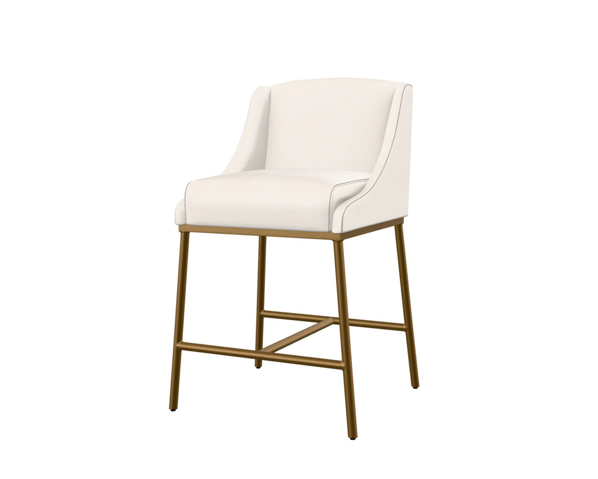 CM - Dalary Counter Stool