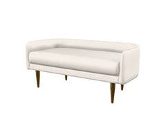 CM - Sammy Bench