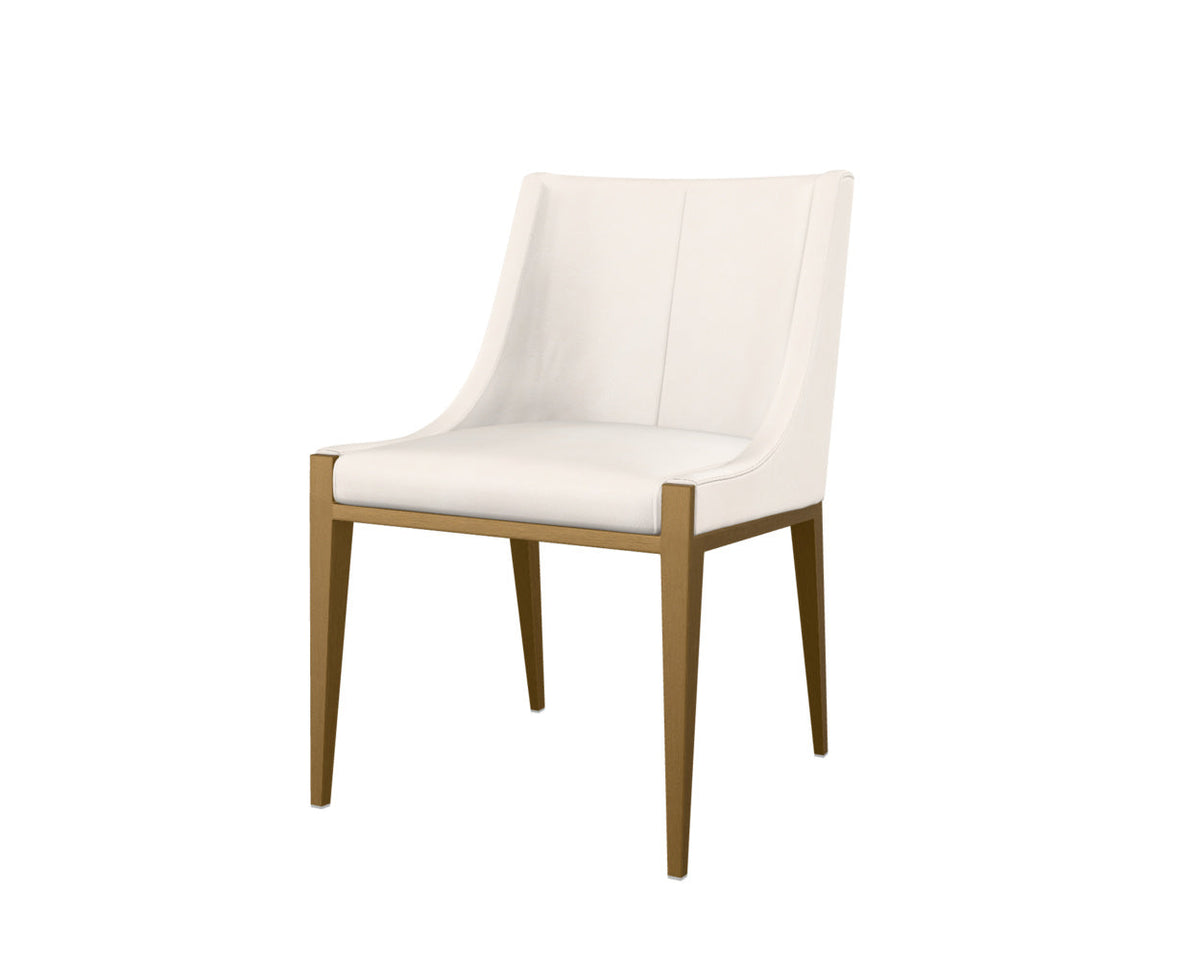 CM - Dionne Dining Chair