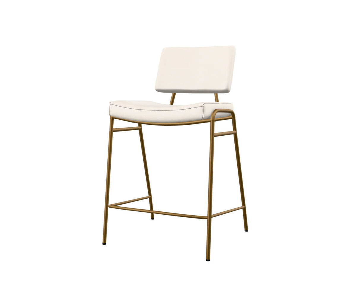 CM - Brinley Counter Stool
