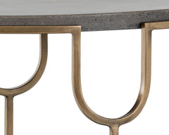 Arya Side Table