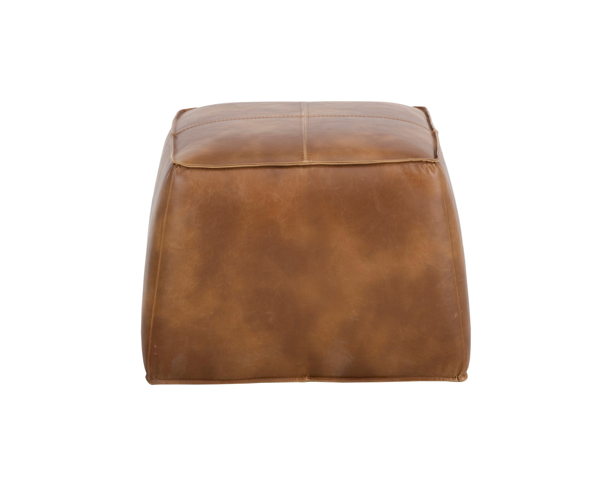 Aspen Ottoman