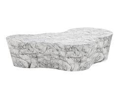 Ava Coffee Table