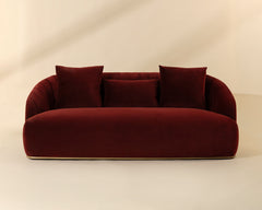 Astrid Sofa