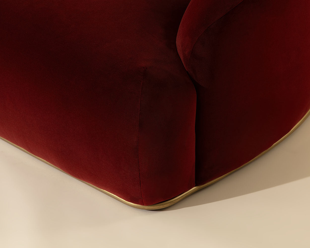 Astrid Sofa