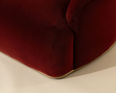 Astrid Sofa
