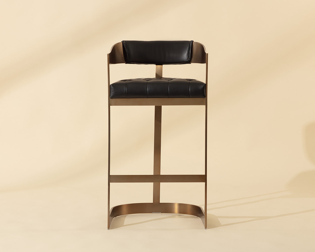 Beaumont Barstool