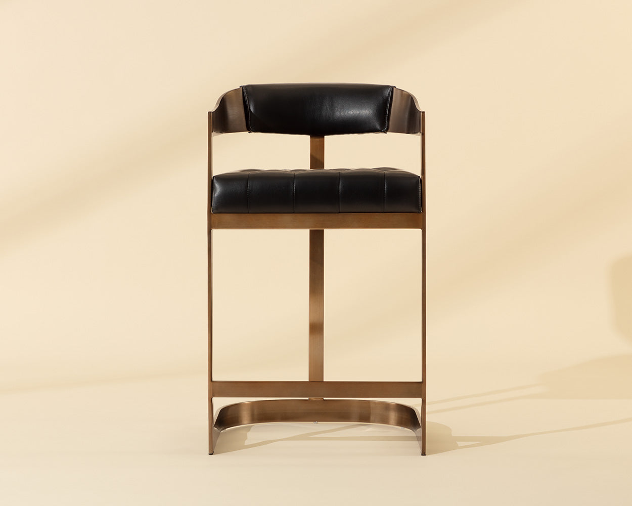 Beaumont Counter Stool