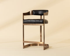 Beaumont Counter Stool
