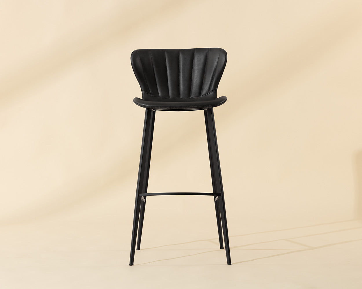 Arabella Barstool