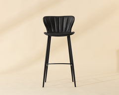 Arabella Barstool