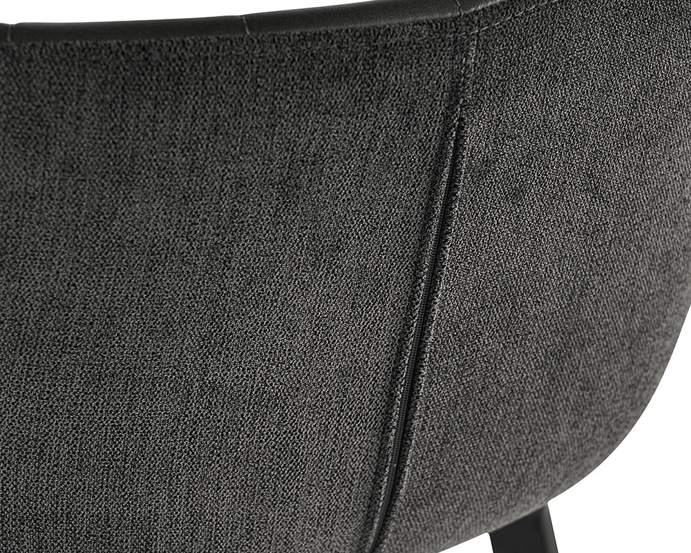 Arabella Barstool