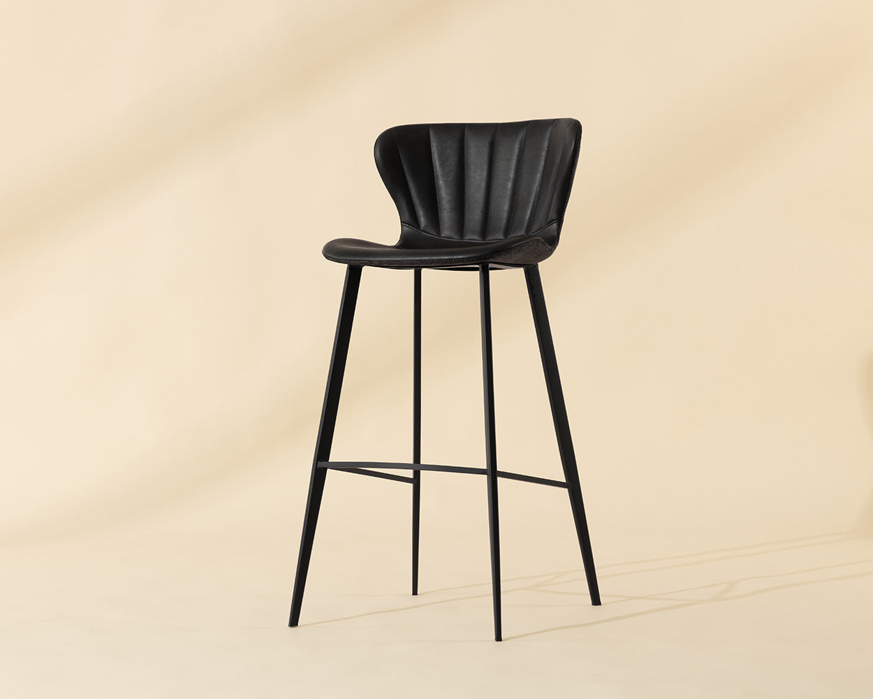 Arabella Barstool