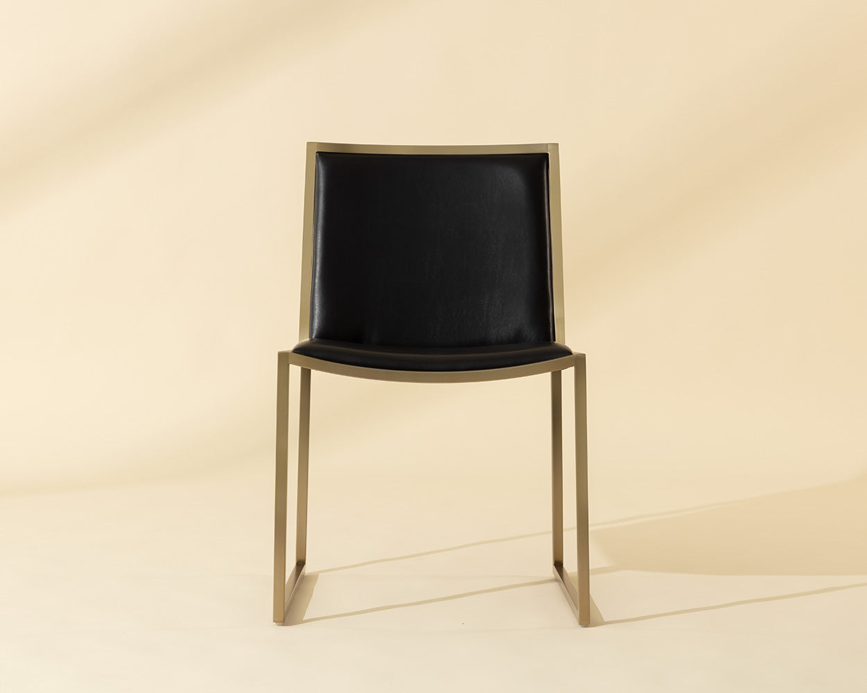 Blair Dining Chair