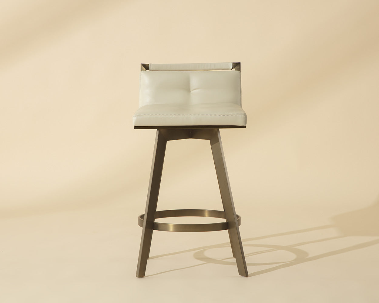 Arizona Swivel Counter Stool
