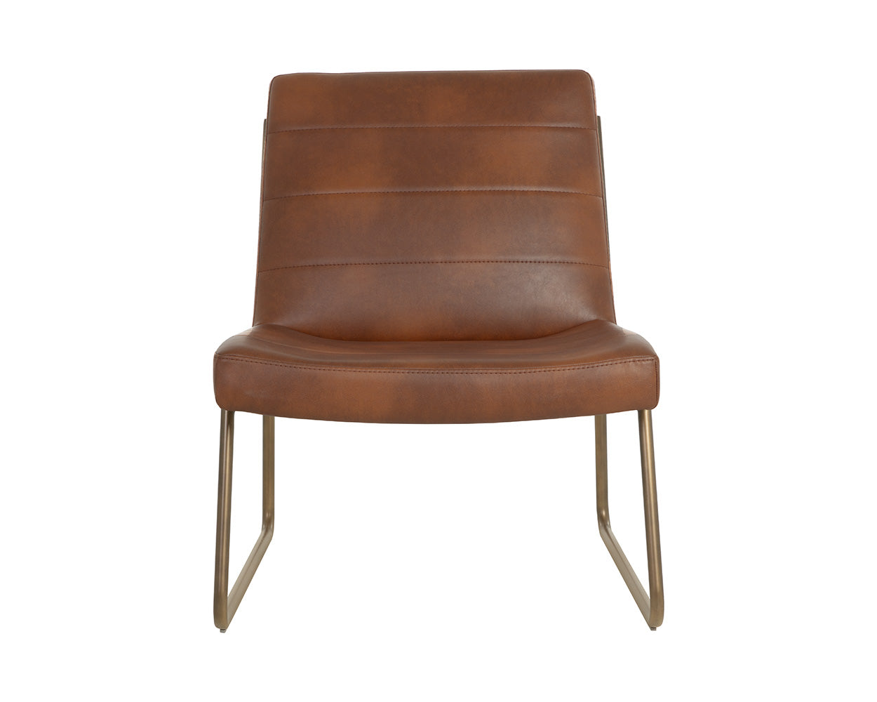 Anton Lounge Chair