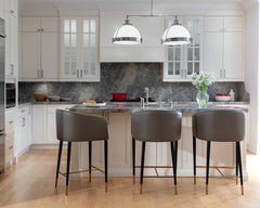 Asher Counter Stool