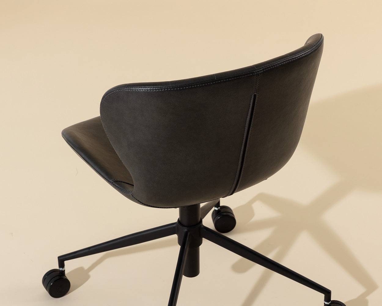 Arabella Office Chair
