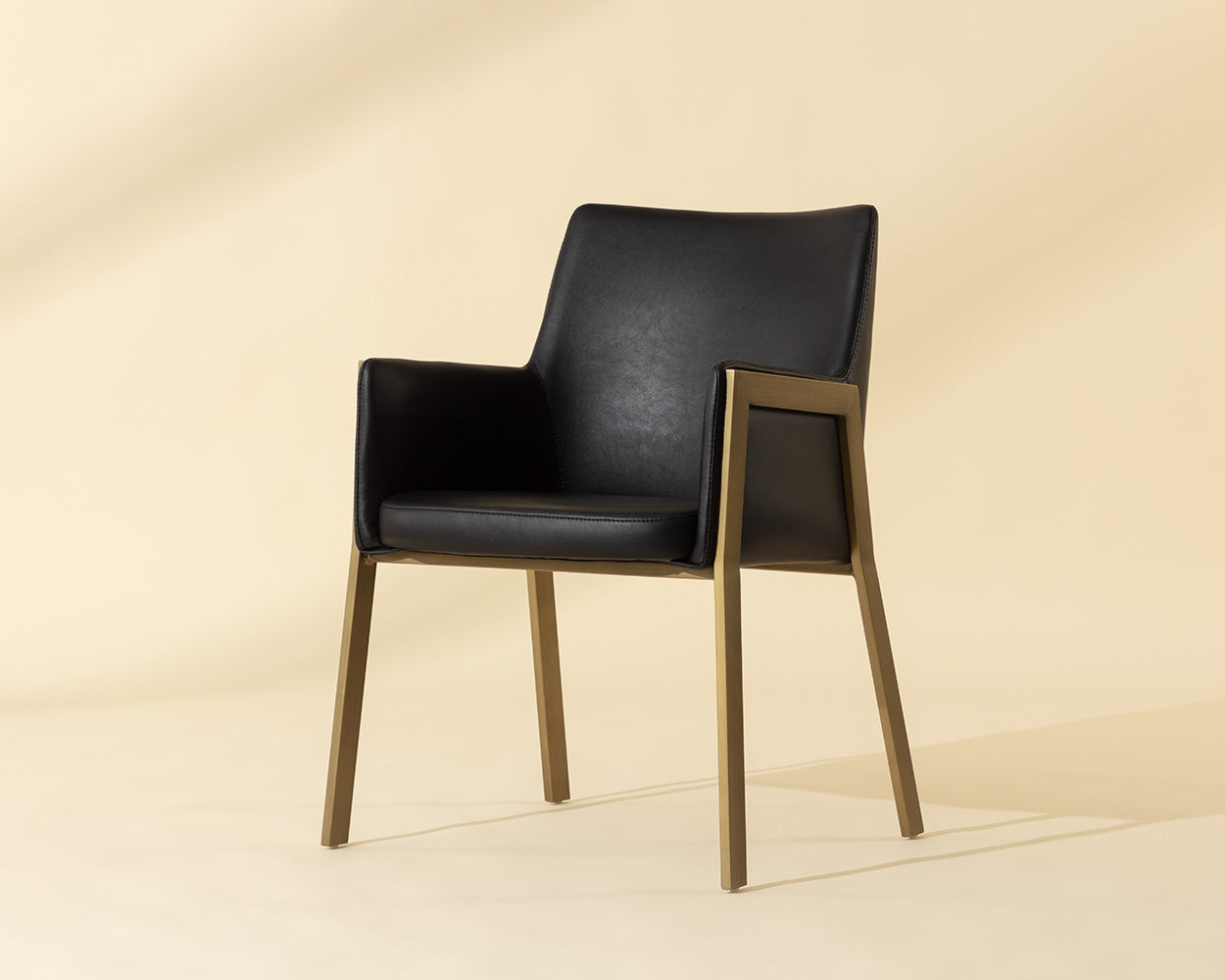Bernadette Dining Armchair