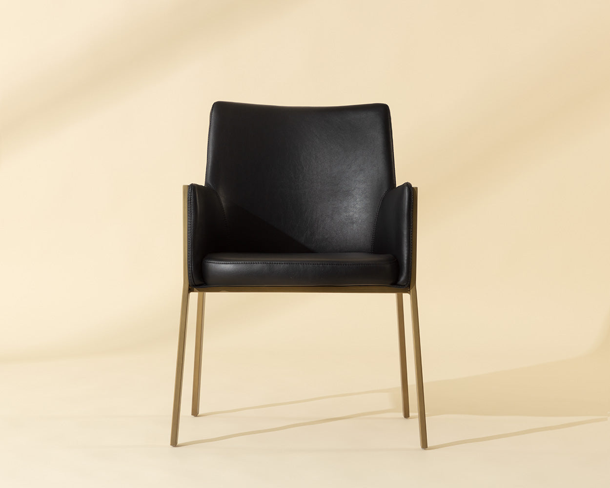 Bernadette Dining Armchair