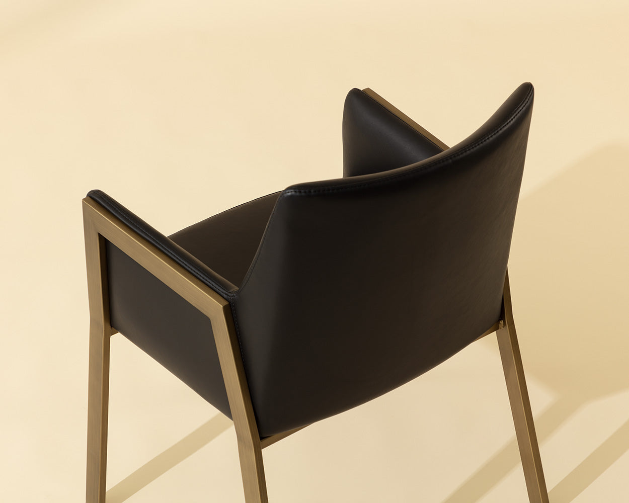 Bernadette Dining Armchair