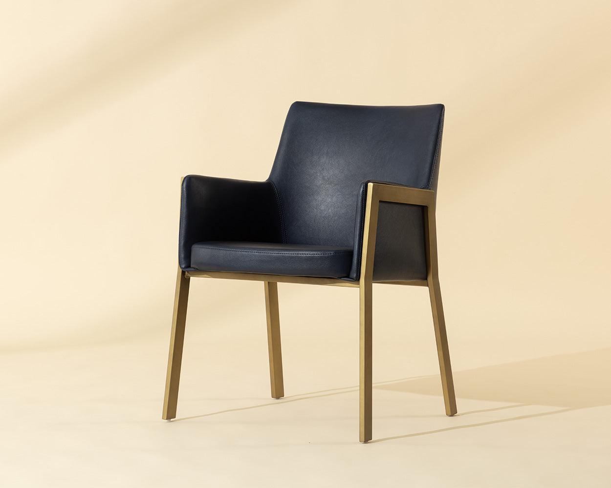 Bernadette Dining Armchair