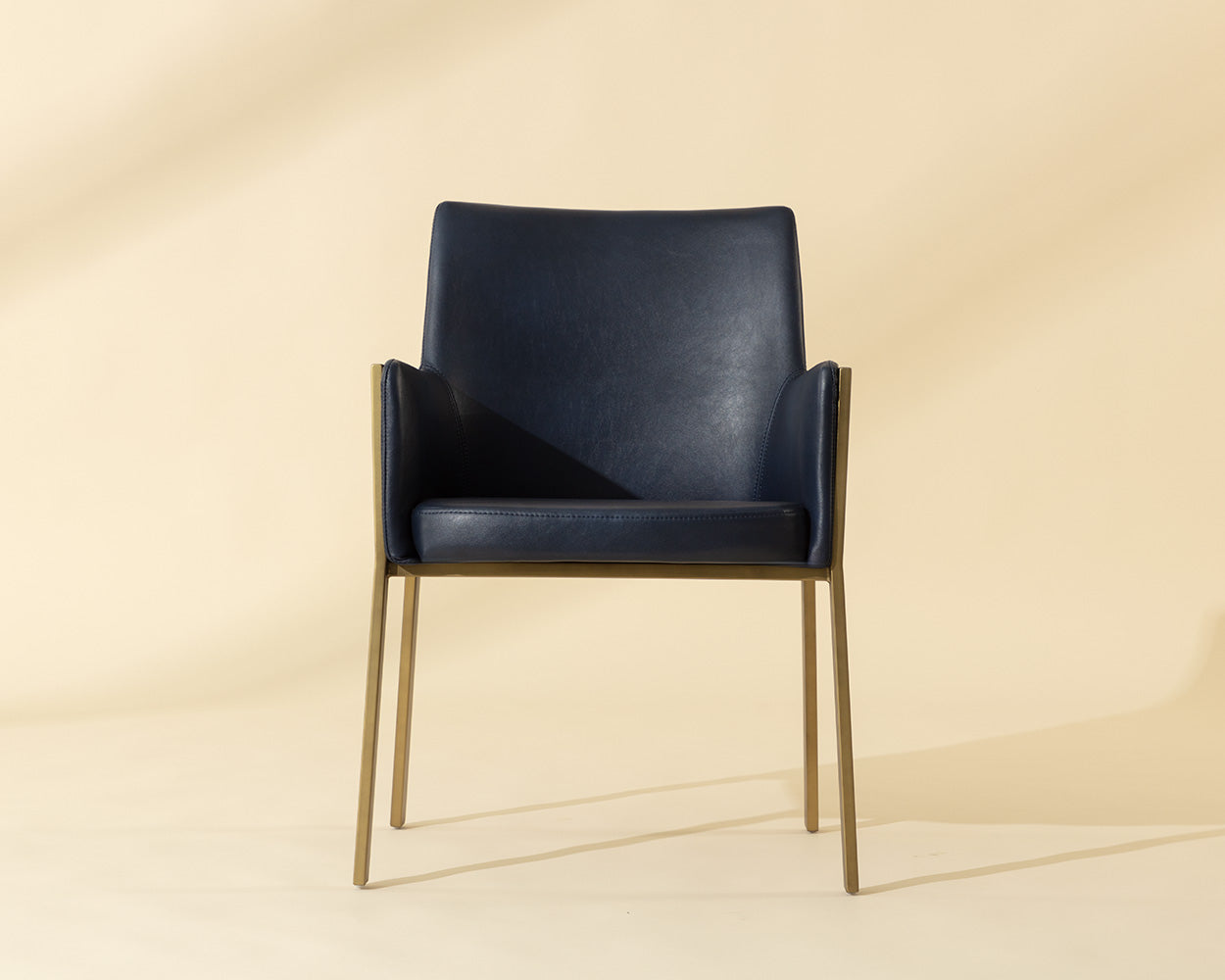 Bernadette Dining Armchair