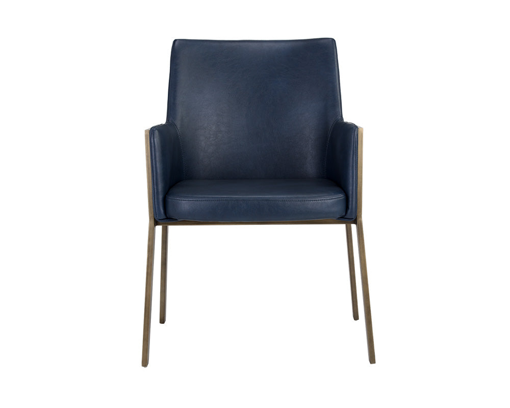 Bernadette Dining Armchair
