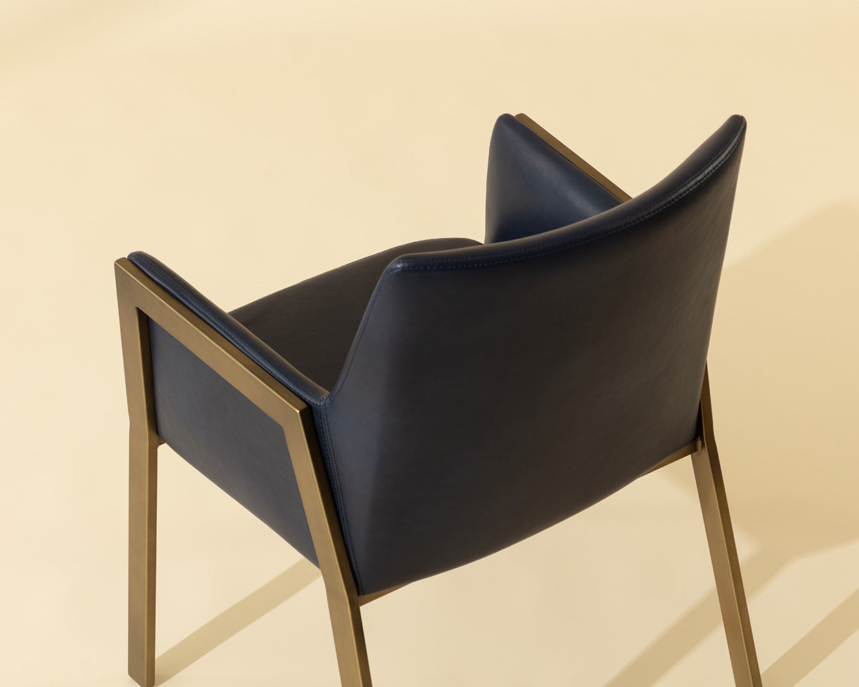 Bernadette Dining Armchair