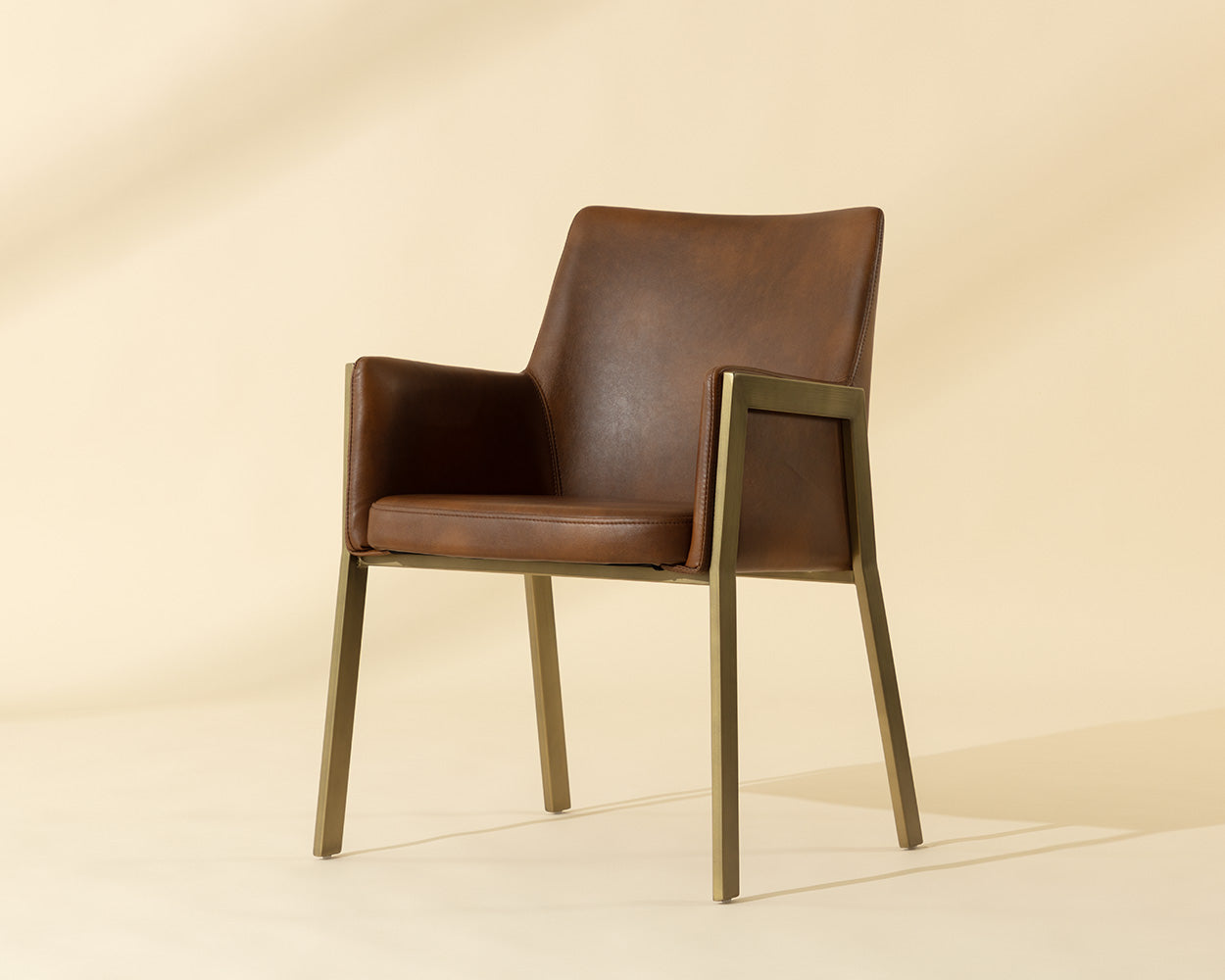 Bernadette Dining Armchair