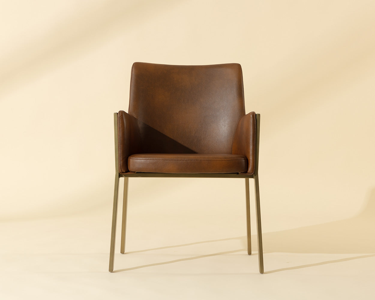 Bernadette Dining Armchair