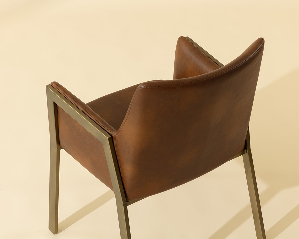 Bernadette Dining Armchair
