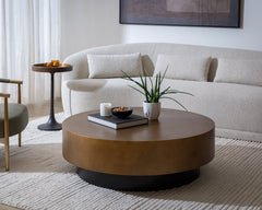 Bernaby Coffee Table