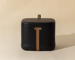 Axio Ottoman