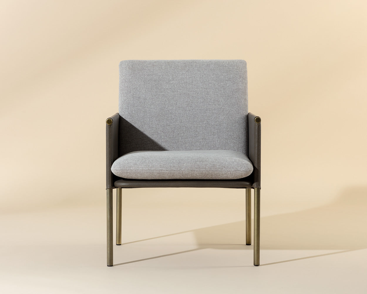 Bellevue Lounge Chair