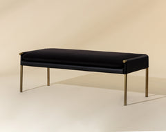 Bellevue Bench