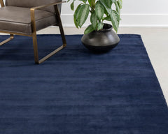 Alaska Hand-loomed Rug