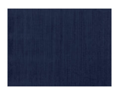 Alaska Hand-loomed Rug