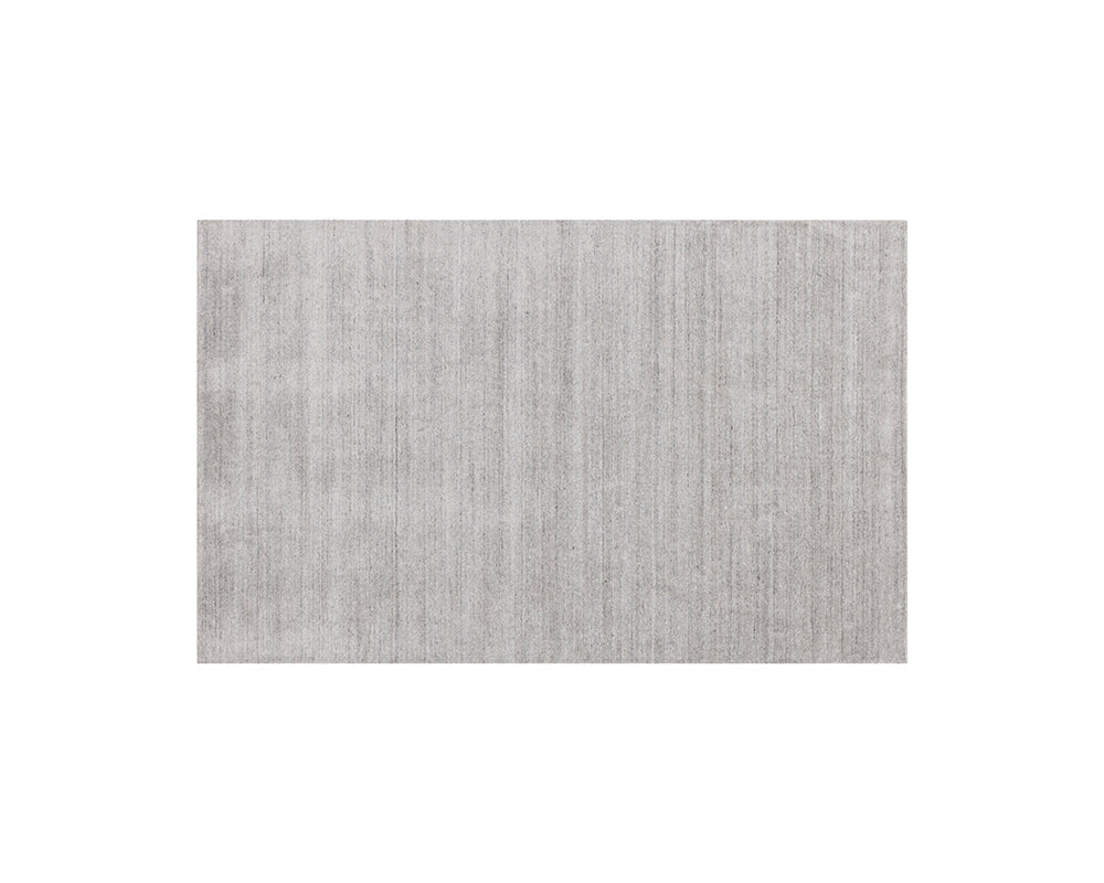 Alaska Hand-loomed Rug