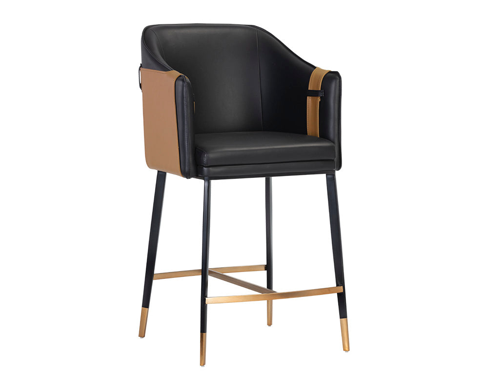 Carter Counter Stool