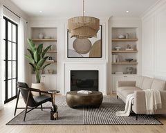 Byward Sofa