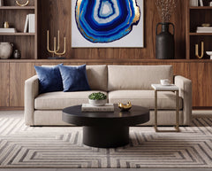 Adrian Sofa