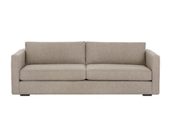 Adrian Sofa